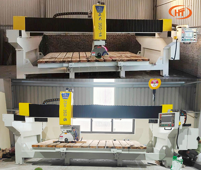 Máy CNC Đá Mỹ Nghệ & Điêu Khắc Đá Tinh Xảo Máy CNC Đá Mỹ Nghệ & Điêu Khắc Đá Tinh Xảo - Đưa Nghệ Thuật Lên Tầm Cao Mới